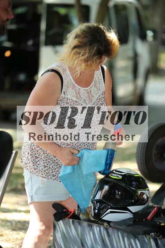 /Archiv-2023/28 05.06.2023 Moto Club Anneau du Rhin/Impressionen